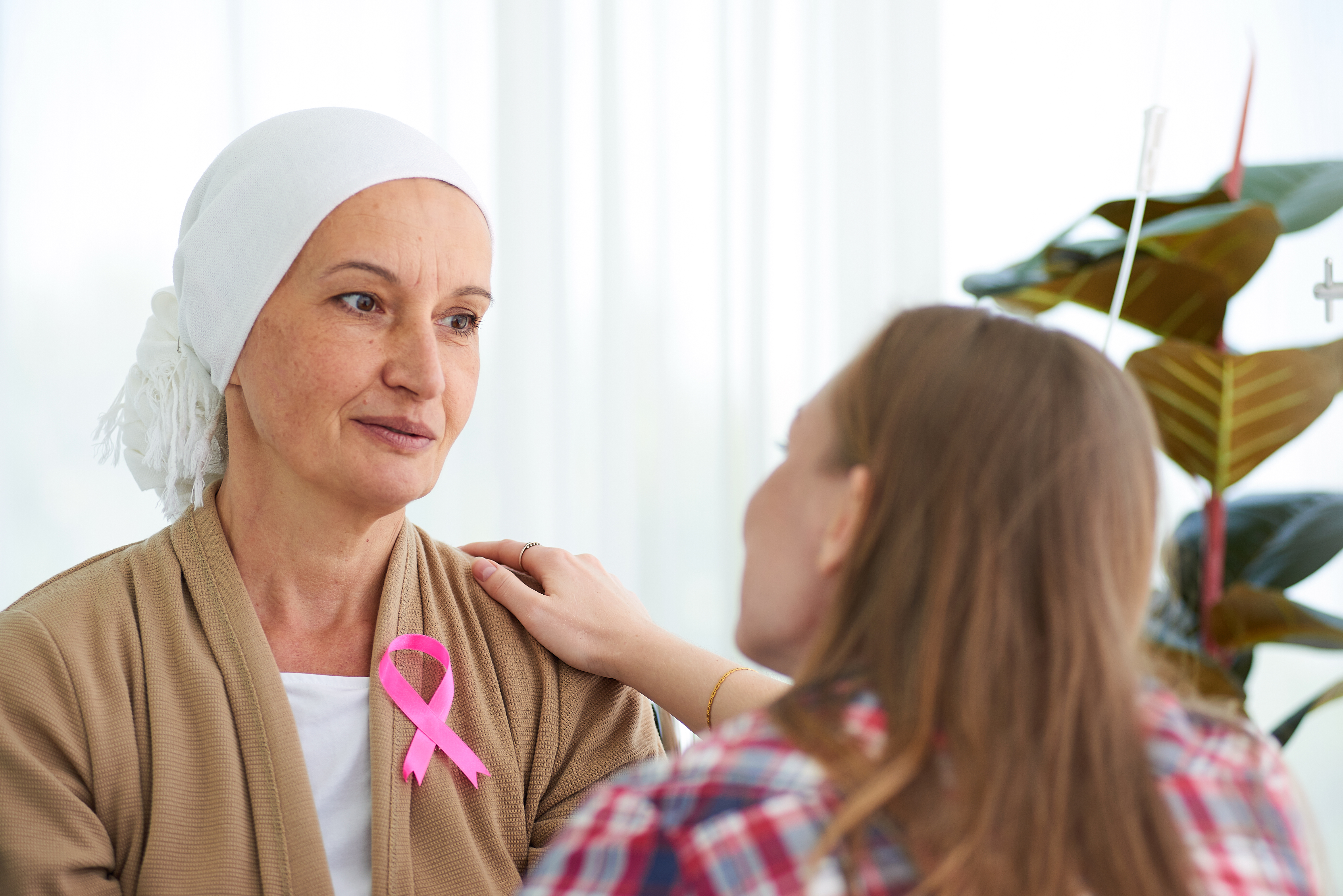 Simple Steps for Reducing the Risk of Head and Neck Cancers