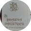 Bhawna Industries